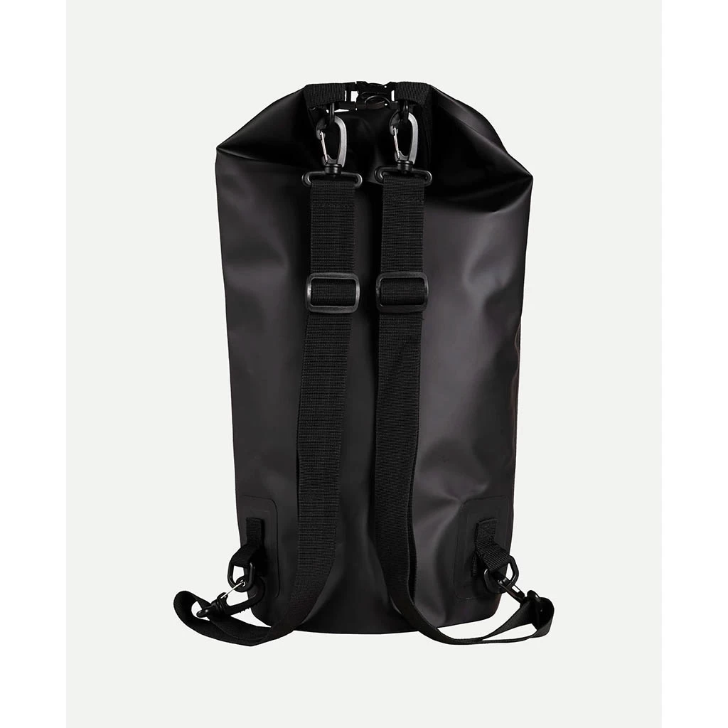 Arena Team Drybag Big Logo Noir – Image 3