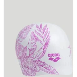 Arena Sirene Femme Blanc -Swim Fit Soldes main ftp m magentoproduct photos91440207 002 xl 5d64