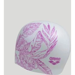 Arena Sirene Femme Blanc -Swim Fit Soldes main ftp m magentoproduct photos91440207 003 xl fd14