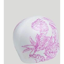 Arena Sirene Femme Blanc -Swim Fit Soldes main ftp m magentoproduct photos91440207 004 xl 35d4