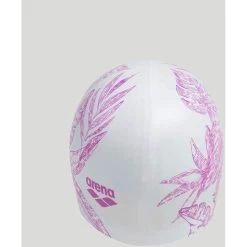 Arena Sirene Femme Blanc -Swim Fit Soldes main ftp m magentoproduct photos91440207 006 xl 2bb1