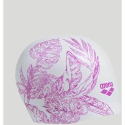 Arena Sirene Femme Blanc -Swim Fit Soldes main ftp m magentoproduct photos91440207 008 xl 496a