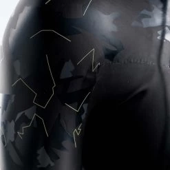 Zerod Fuzion Femme Noir -Swim Fit Soldes main fuzionfemme 4 20220318110159 9d18