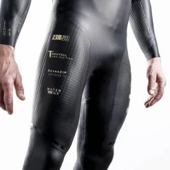 Zerod Fuzion Homme Noir 13 Zerod Fuzion Homme Noir -Swim Fit Soldes main fuzionhomme 5 20220318162402 1 31df