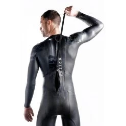 Zerod Fuzion Homme Noir 14 Zerod Fuzion Homme Noir -Swim Fit Soldes main fuzionhomme 7 20220318162402 d7d4