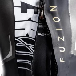 Zerod Fuzion Max Homme Noir -Swim Fit Soldes main fuzionmaxhomme 3 20220318162803 32ef