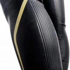 Zerod Fuzion Max Homme Noir -Swim Fit Soldes main fuzionmaxhomme 8 20220318162803 9702