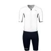 Huub Anemoi 2 Plus22 FL Homme -Swim Fit Soldes main huub anemoi 2 fl trisuit men dark navy white 1 1 fcb3