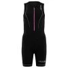 Huub Aura Tri Suit Femme 2 Huub Aura Tri Suit Femme -Swim Fit Soldes main huub combinaison triathlon sans manches aura 7dcd