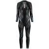 Huub Aura 2 (3:3) Femme Bleu Ciel -Swim Fit Soldes main huub damen aura23 3skybluewl aur233sb skyblue 1 2 9f89