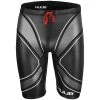 Huub Alta Buoyancy Short Homme -Swim Fit Soldes main huub short de flottabilite alta buoyancy 1efa