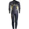 Sailfish G-Range 8 Homme -Swim Fit Soldes main sailfish G Range 8 Neoprenanzug Herren schwarz b14b