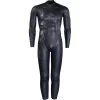 Sailfish Ultimate IPS Plus 3 Homme -Swim Fit Soldes main sailfish Ultimate IPS Plus 3 Neoprenanzug Herren schwarz 2eb3