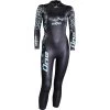 Sailfish One Femme -Swim Fit Soldes main sailfish Wetsuit One 7 2MP6VS6aTB61TLoW 600x600 2x 0925