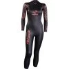 Sailfish Attack Femme -Swim Fit Soldes main sailfish wetsuit womens attack 7 black 2 1176231 bd0b
