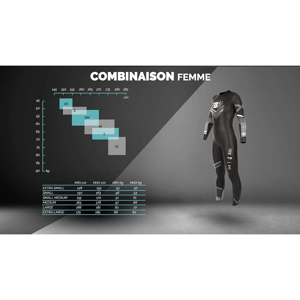 Zerod Archi Femme – Image 10