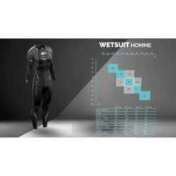 Zerod Archi Homme Noir -Swim Fit Soldes main tableau de tailles combinaisons homme 20220412140043 page 0001 1 7908 2