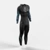 Zerod Archi Max Homme Noir -Swim Fit Soldes main thumbnail 17 a34c