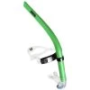 Arena Swim Snorkel Pro III Vert -Swim Fit Soldes main thumbnail 2 43da