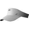 Zerod Running Visor Homme Blanc -Swim Fit Soldes main thumbnail 3 3c6c