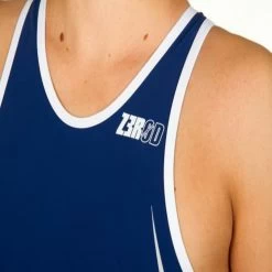 Zerod Racer Trisuit Femme -Swim Fit Soldes main trifonctionracerfemme 3 20220617141523 ab29