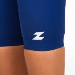 Zerod Racer Trisuit Femme -Swim Fit Soldes main trifonctionracerfemme 7 20220617141525 c9f6