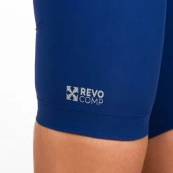 Zerod Racer Trisuit Femme -Swim Fit Soldes main trifonctionracerfemme 8 20220617141526 6c06