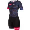 Zerod Racer Ttsuit Femme -Swim Fit Soldes main ttsuitracerfemme 1 20210702152853 93e2