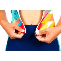 Zerod Racer Ttsuit Femme Bleu 14 Zerod Racer Ttsuit Femme Bleu -Swim Fit Soldes main ttsuitracerfemme 3 20220617142546 b3f7