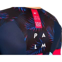 Zerod Racer Ttsuit Femme -Swim Fit Soldes main ttsuitracerfemme 7 20220617141810 0a8e