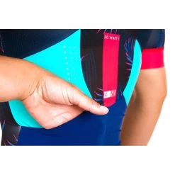 Zerod Racer Ttsuit Femme -Swim Fit Soldes main ttsuitracerfemme 8 20220617141810 5314