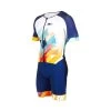 Zerod Racer Ttsuit Homme -Swim Fit Soldes main ttsuitracerhomme 1 202107021519571 8ea0