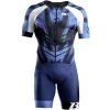 Zerod Racer TriSuit Homme -Swim Fit Soldes main ttsuitracerhomme 1 20220224154624 1 29d2