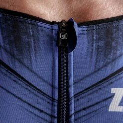 Zerod Racer TriSuit Homme -Swim Fit Soldes main ttsuitracerhomme 3 20220224154650 1 efab