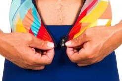 Zerod Racer Ttsuit Homme -Swim Fit Soldes main ttsuitracerhomme 3 202206101403051 77d3