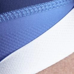 Zerod Racer TriSuit Homme -Swim Fit Soldes main ttsuitracerhomme 4 20220224154650 1 b75f