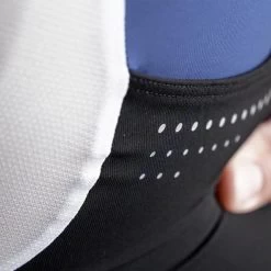 Zerod Racer TriSuit Homme -Swim Fit Soldes main ttsuitracerhomme 5 20220224154650 1 b677