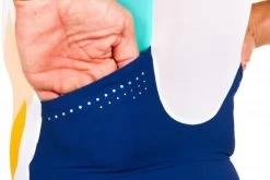 Zerod Racer Ttsuit Homme -Swim Fit Soldes main ttsuitracerhomme 6 202206101403071 3422