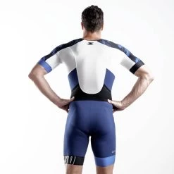 Zerod Racer TriSuit Homme -Swim Fit Soldes main ttsuitracerhomme 7 20220224154650 1 9ef5