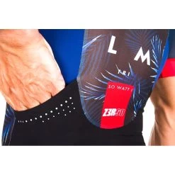 Zerod Racer Ttsuit Homme Noir -Swim Fit Soldes main ttsuitracerhomme 7 20220610140022 Copie 2721