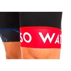 Zerod Racer Ttsuit Homme Noir -Swim Fit Soldes main ttsuitracerhomme 8 20220610140023 Copie f0a2