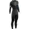 Zerod Archi Homme Noir -Swim Fit Soldes main zerod archi combinaison triathlon homme 4 5bbd
