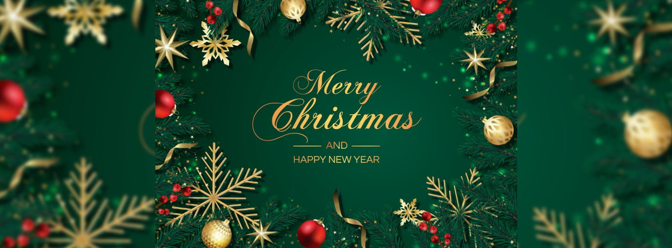 Swim Fit Soldes -Swim Fit Soldes 2